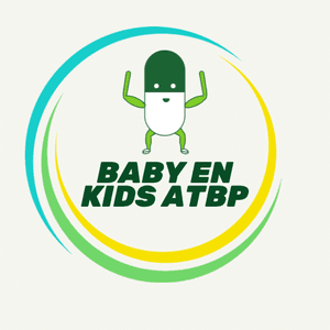 Shop logo